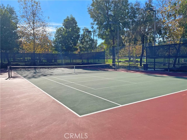 Detail Gallery Image 33 of 35 For 41 Gingerwood, Irvine,  CA 92603 - 2 Beds | 2 Baths