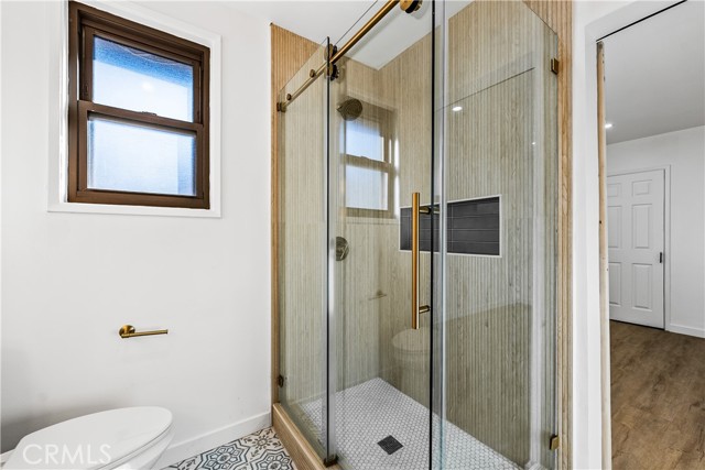 Detail Gallery Image 15 of 19 For 12702 Benfield, Norwalk,  CA 90650 - 3 Beds | 2 Baths