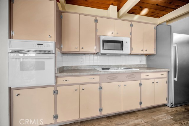 Detail Gallery Image 15 of 44 For 1070 24th St, Lakeport,  CA 95453 - 3 Beds | 2 Baths