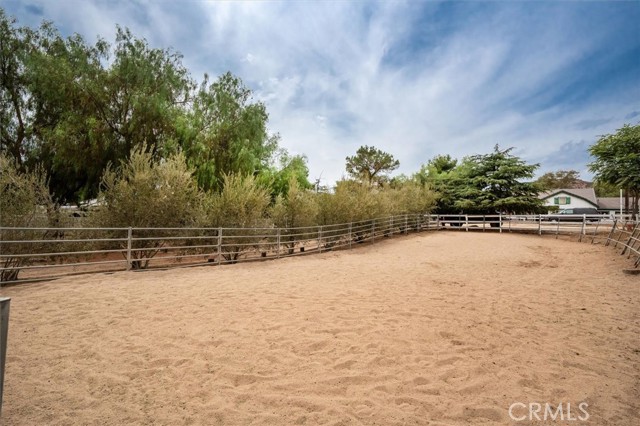 Detail Gallery Image 48 of 66 For 33314 Pewter Rd, Agua Dulce,  CA 91390 - 4 Beds | 2 Baths