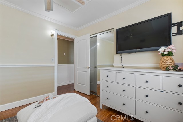 Detail Gallery Image 32 of 68 For 5220 Marengo Ct, Riverside,  CA 92505 - 3 Beds | 2 Baths