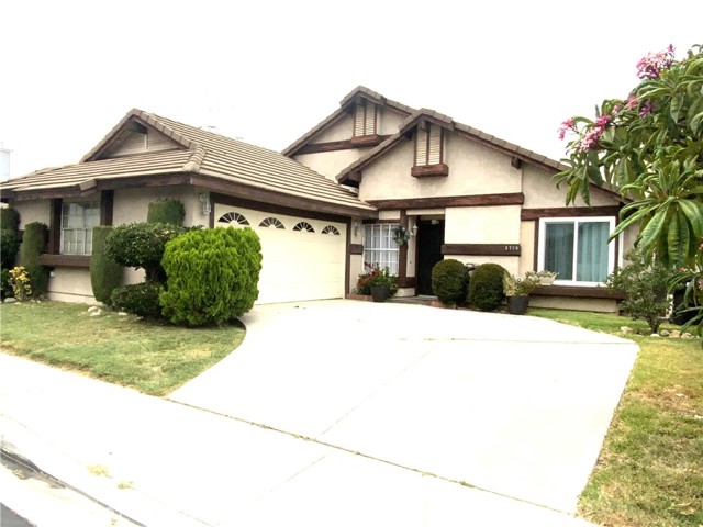 3729 Saratoga Street, Pico Rivera CA: https://media.crmls.org/medias/ae754db5-9f5f-426b-aebd-7a2097921017.jpg