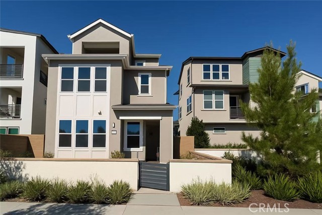 Front Image Thumbnail for CROC25266564