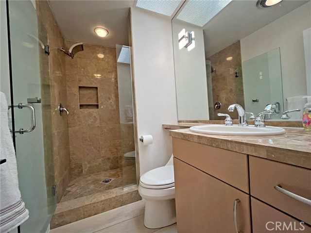 Detail Gallery Image 30 of 34 For 737 Inverness Dr, Rancho Mirage,  CA 92270 - 2 Beds | 2 Baths