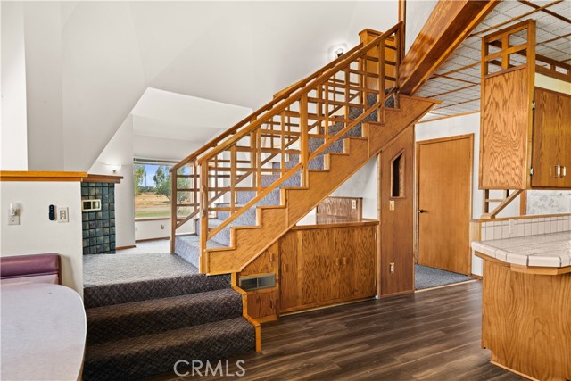 Detail Gallery Image 14 of 52 For 4345 Hall Rd, Corning,  CA 96021 - 2 Beds | 3 Baths