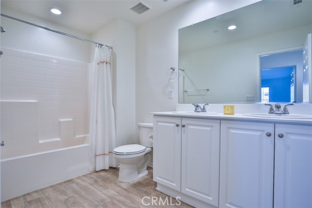 Detail Gallery Image 25 of 33 For 6614 Ardmore Ct, Palmdale,  CA 93552 - 4 Beds | 3 Baths