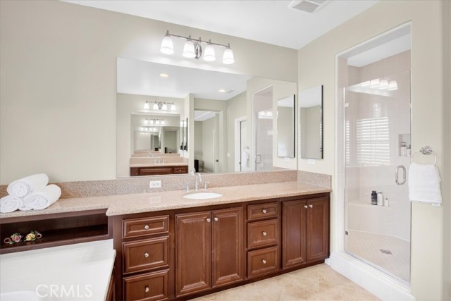 Detail Gallery Image 24 of 43 For 1311 W Dahlia, La Habra,  CA 90631 - 4 Beds | 3/1 Baths