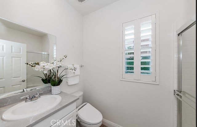 Detail Gallery Image 18 of 27 For 20886 Mountain Gate, Riverside,  CA 92507 - 4 Beds | 2/1 Baths