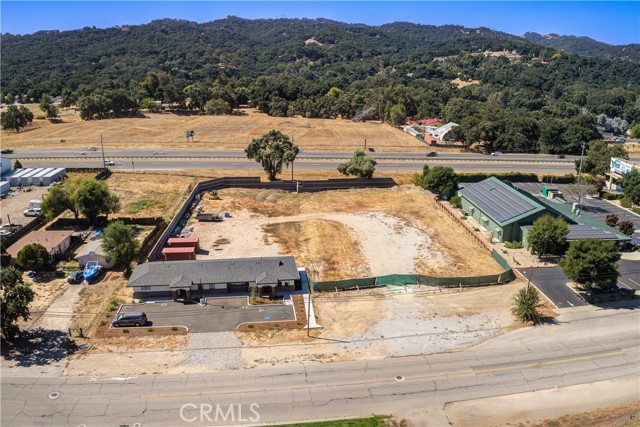 1600 El Camino Real, Atascadero, California 93422, ,Commercial Sale,For Sale,1600 El Camino Real,CRPI24015188