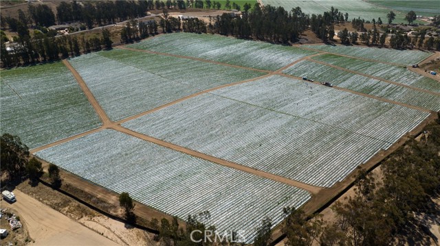 0 Indiana Way, Nipomo CA: https://media.crmls.org/medias/ae757897-030d-4f53-85d3-c3116d084673.jpg