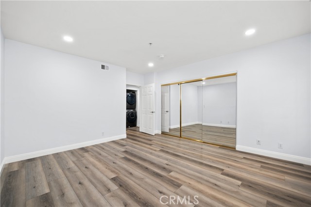 4259 Fulton Avenue, Sherman Oaks CA: https://media.crmls.org/medias/ae757c15-f29f-42c9-8289-a2ea1f733657.jpg