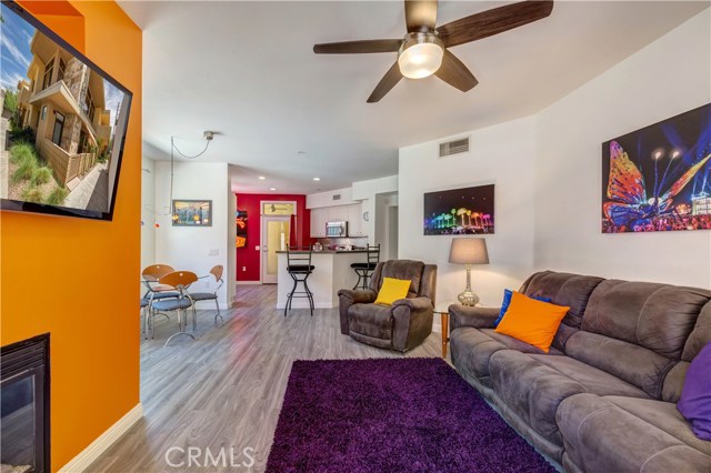 Image 7 for 840 Palm Canyon DR #101