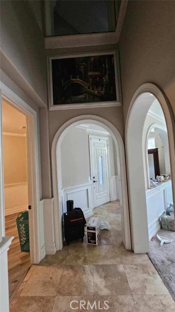 Image 8 of 28 For 29123 Black Pine Way