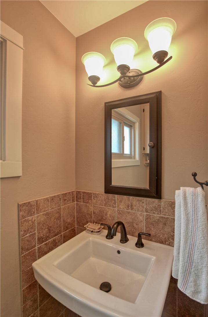 Detail Gallery Image 26 of 38 For 256 Larchmont Dr, Arroyo Grande,  CA 93420 - 2 Beds | 1/1 Baths