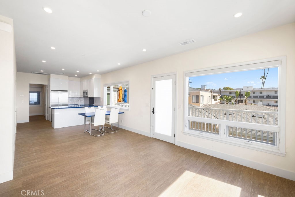 MLS #LG25240646 image #19