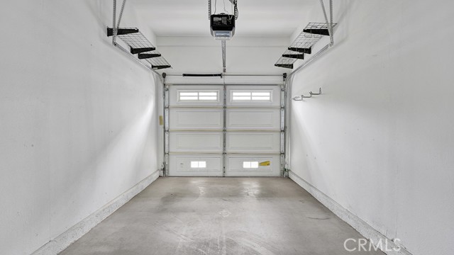 Detail Gallery Image 9 of 28 For 23412 Pacific Park Dr. #38d, Aliso Viejo,  CA 92656 - 2 Beds | 2 Baths