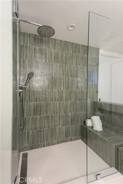 27824 Fern Dell Road, Lake Arrowhead CA: https://media.crmls.org/medias/ae75e5a8-65b3-4ab2-80f6-7d7b513a66bb.jpg