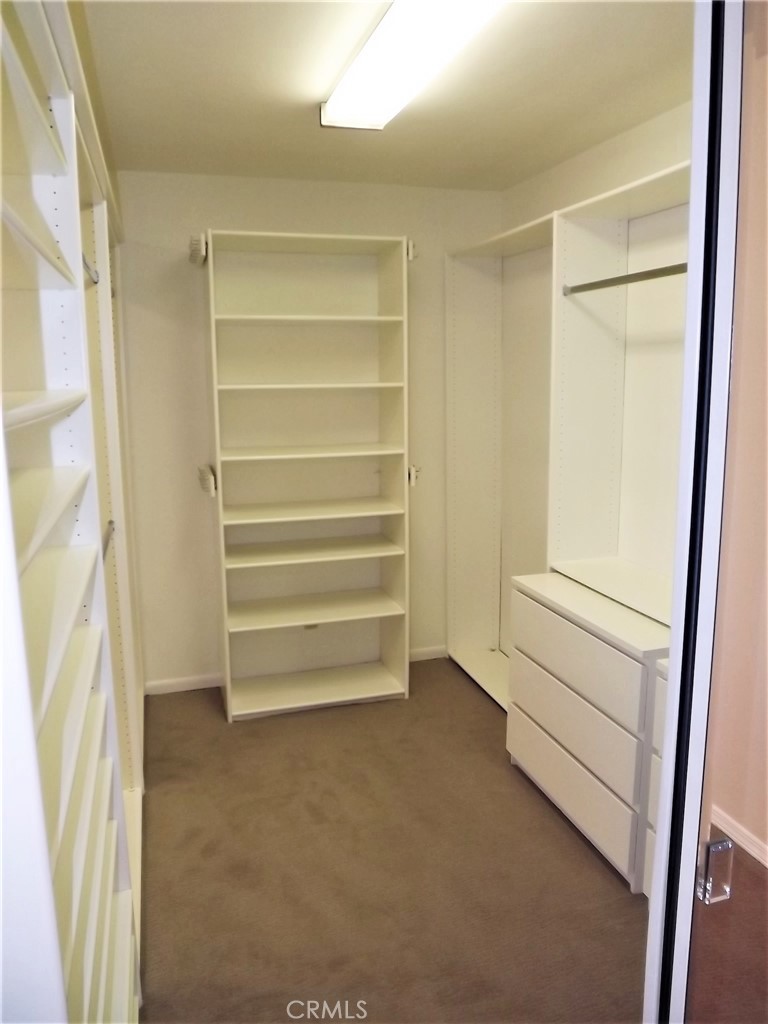 MLS #PW25269783 image #12