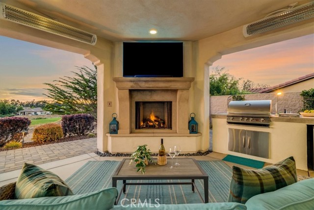 1702 Louise Lane, Nipomo CA: https://media.crmls.org/medias/ae75fc20-56f2-450a-ae25-68f24cc57037.jpg