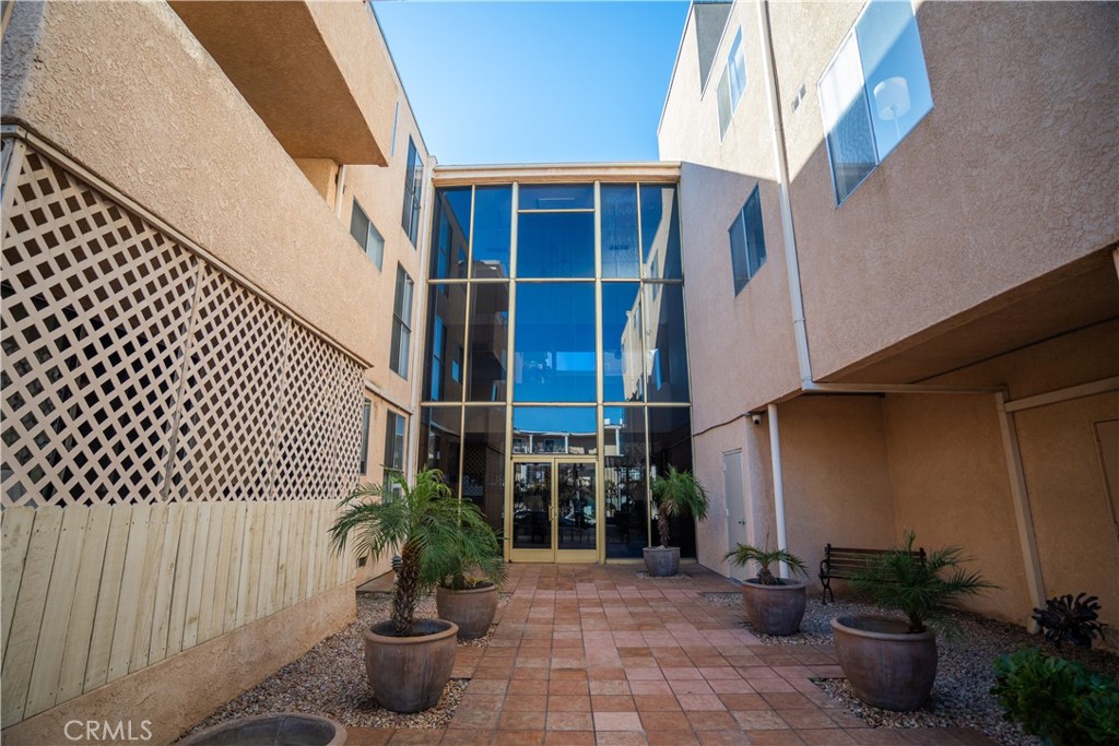 MLS #SB25254643 image #19