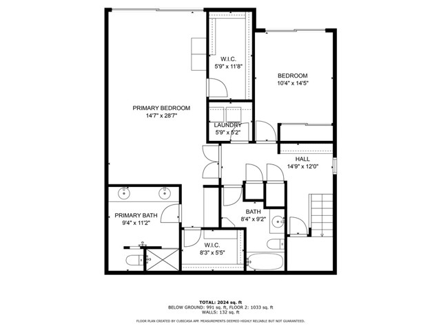 92 Cottonwood Circle, Rolling Hills Estates CA: https://media.crmls.org/medias/ae761679-3c5d-4131-a4a5-a795f6f456da.jpg