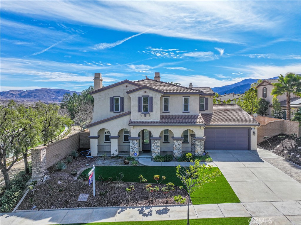 8365 Sanctuary Drive