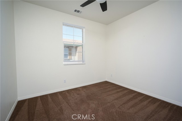 40338 Calle Real, Murrieta CA: https://media.crmls.org/medias/ae761f56-1d7e-4948-a6db-23ceb68708c2.jpg