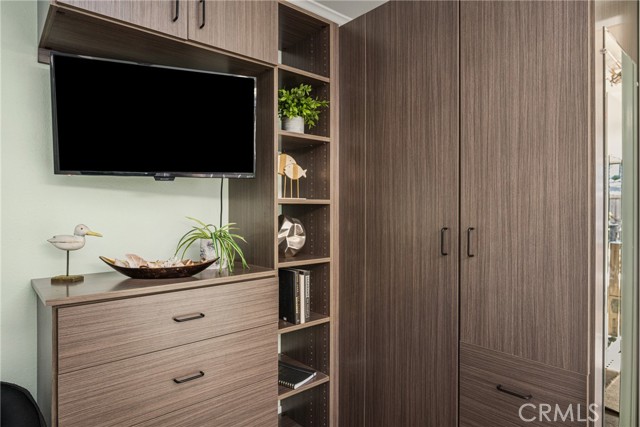 Detail Gallery Image 31 of 50 For 308 12th, Huntington Beach,  CA 92648 - 2 Beds | 1 Baths