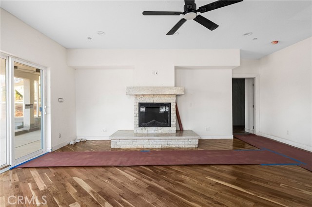 5000 Malibu Drive, Paradise CA: https://media.crmls.org/medias/ae762fef-aef4-4c34-b9bb-86f0fb69d8a2.jpg