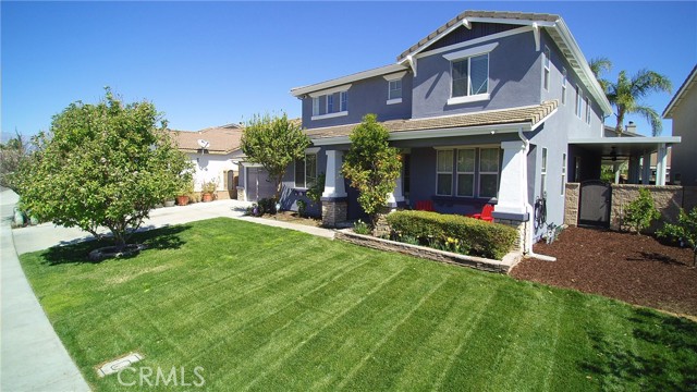 Image 2 for 6384 Erica Court, Eastvale, CA 92880