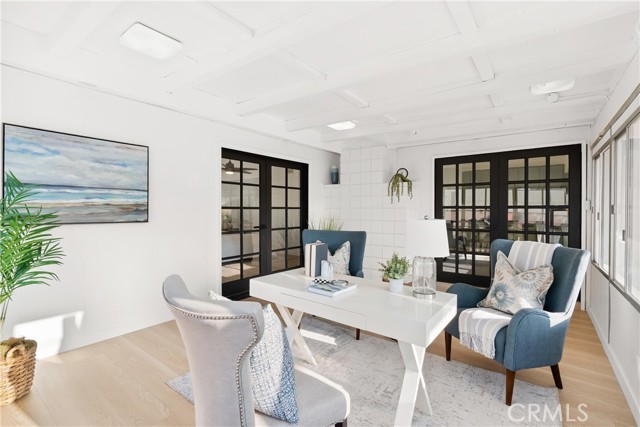 17321 Merit Avenue, Gardena CA: https://media.crmls.org/medias/ae76350d-c4c8-43f3-bfe2-1c80bbf46349.jpg