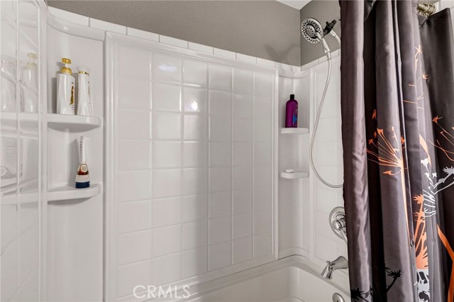 Detail Gallery Image 39 of 75 For 595 Long Bar Road, Oroville,  CA 95966 - 3 Beds | 2 Baths