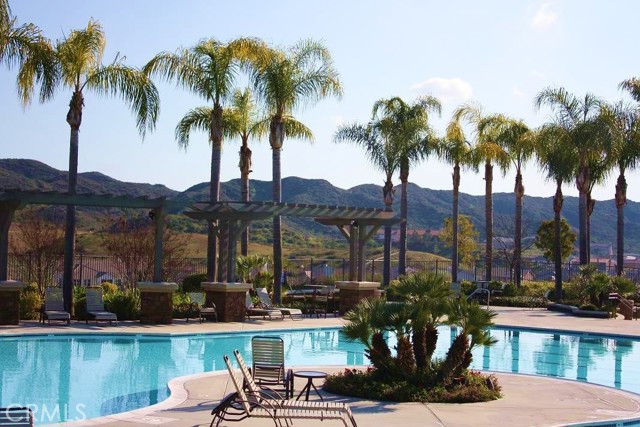 44576 Frogs Leap Street, Temecula CA: https://media.crmls.org/medias/ae763844-62ea-4c6a-bca5-14448bf45180.jpg