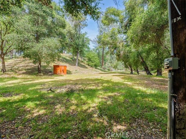 Detail Gallery Image 42 of 62 For 1535 Parkhill Rd, Santa Margarita,  CA 93453 - 3 Beds | 2 Baths