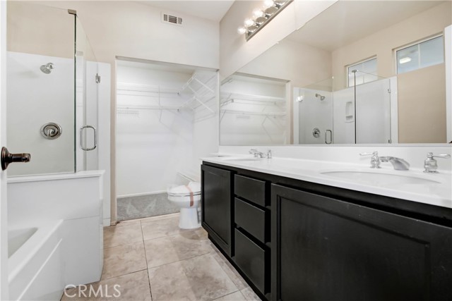 Detail Gallery Image 11 of 20 For 7367 Stonebrook Pl, Rancho Cucamonga,  CA 91730 - 3 Beds | 2/1 Baths