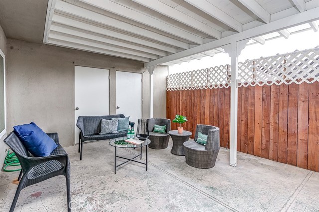 4785 Larwin Avenue, Cypress CA: https://media.crmls.org/medias/ae7689ab-0dbf-453f-b52b-181bea058cb7.jpg