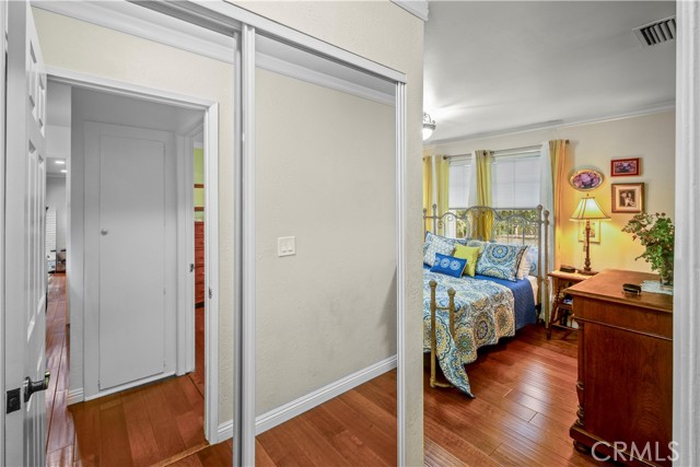 Detail Gallery Image 24 of 50 For 14942 Quill Cir, Huntington Beach,  CA 92647 - 4 Beds | 2 Baths