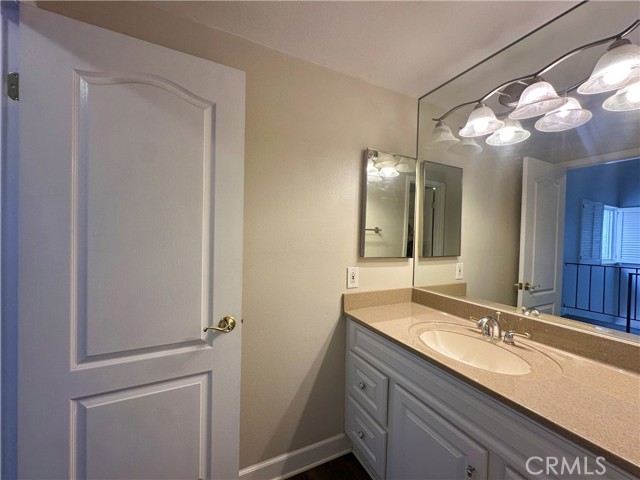 2424 S Diamond Bar Blvd, Diamond Bar CA: https://media.crmls.org/medias/ae76a7f4-c62e-49a2-b1f9-49399f184b59.jpg