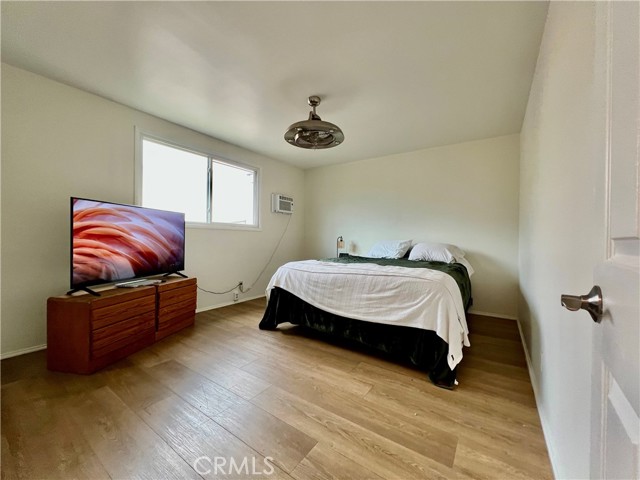 15130 15130 Septo, Mission Hills (San Fernando) CA: https://media.crmls.org/medias/ae76f0c1-3512-4611-adc6-cda10996298f.jpg