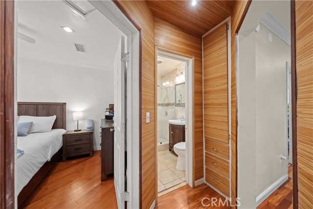 Detail Gallery Image 14 of 41 For 6000 Agra, Bell Gardens,  CA 90201 - 3 Beds | 1 Baths