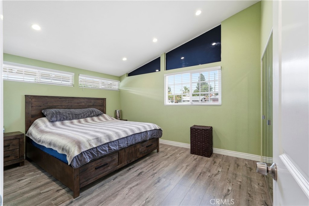 Ae770C4F A6Db 4656 B655 E8Ecef6Cc20E 16456 Kingsbury, Granada Hills, Ca 91344 &Lt;Span Style='BackgroundColor:transparent;Padding:0Px;'&Gt; &Lt;Small&Gt; &Lt;I&Gt; &Lt;/I&Gt; &Lt;/Small&Gt;&Lt;/Span&Gt;