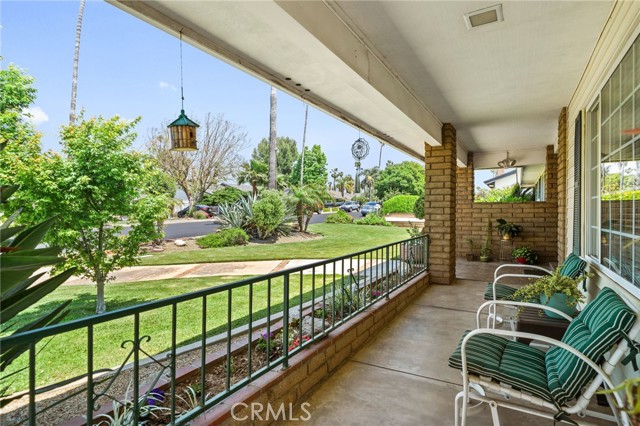 Image 2 for 2174 Mountain View Dr, Corona, CA 92882