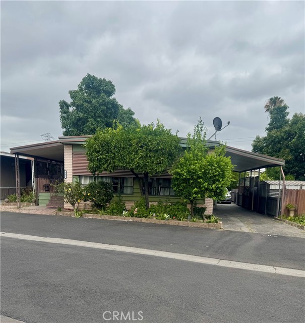 Detail Gallery Image 47 of 48 For 12700 Elliott Ave #406,  El Monte,  CA 91732 - 3 Beds | 2 Baths