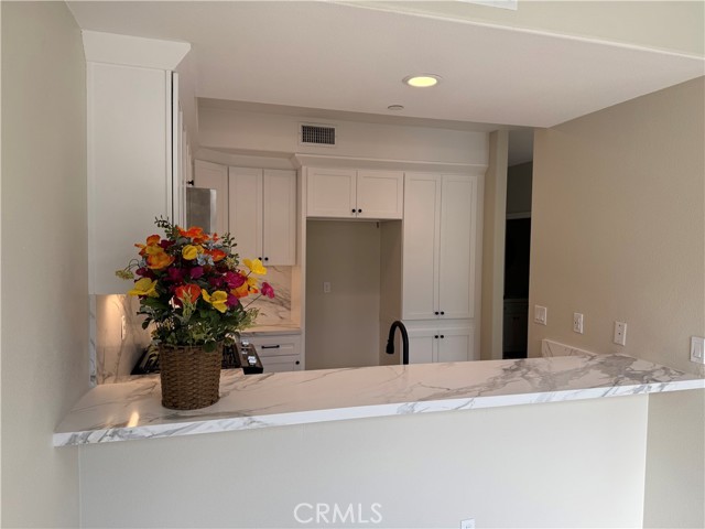 Detail Gallery Image 49 of 58 For 12265 N Lima, Sylmar,  CA 91342 - 4 Beds | 3 Baths