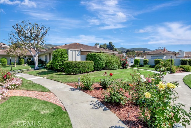 Detail Gallery Image 24 of 32 For 27252 via Callejon a,  San Juan Capistrano,  CA 92675 - 2 Beds | 2 Baths