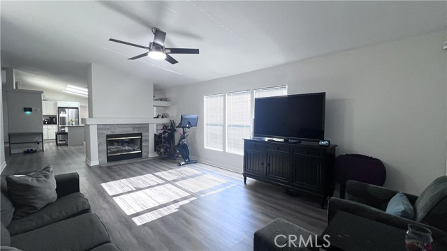 Detail Gallery Image 21 of 37 For 20843 Waalew Rd #C148,  Apple Valley,  CA 92307 - 4 Beds | 2 Baths