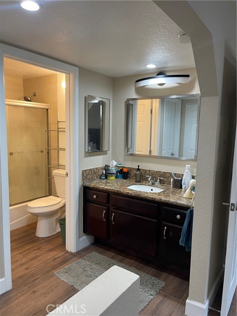 Image 12 of 29 For 3580 Sweetbay Court B