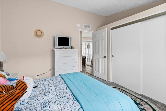 Detail Gallery Image 14 of 22 For 3449 Quail Meadows, Santa Maria,  CA 93455 - 2 Beds | 2 Baths