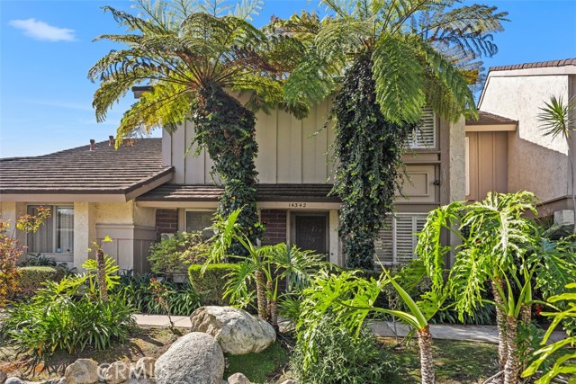 Front Image Thumbnail for CRPW26050917