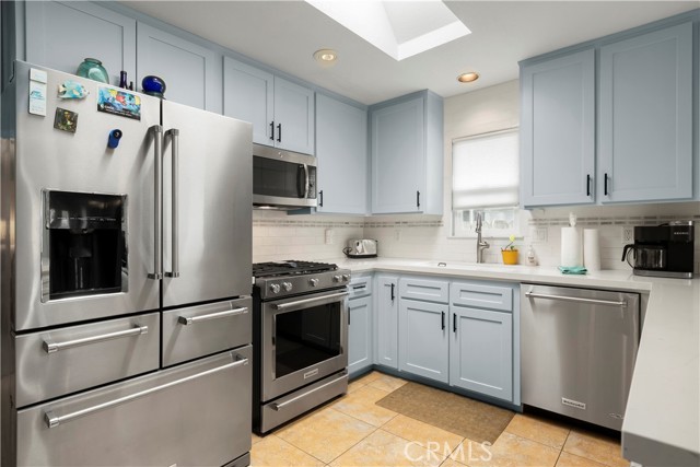 Detail Gallery Image 23 of 47 For 50 5th St, Cayucos,  CA 93430 - 3 Beds | 2 Baths